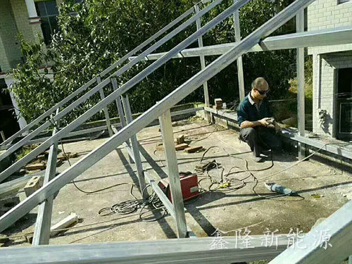 湘潭市合作案例