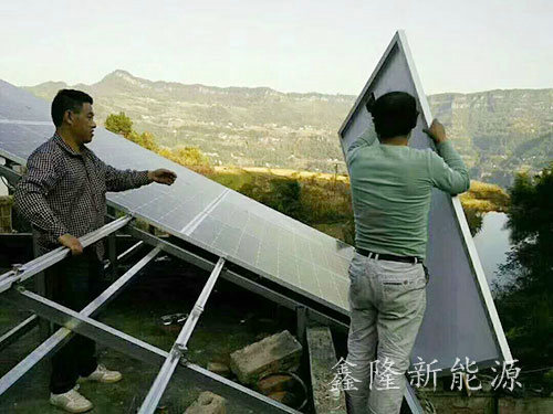 湘潭市合作案例