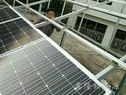 湘潭市合作案例