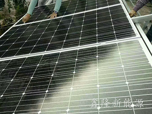 湘潭市合作案例