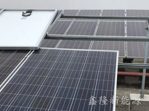 湘潭市合作案例