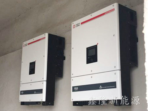 湘潭市合作案例