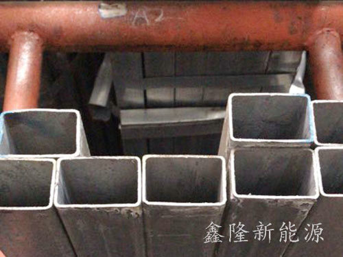 湘潭市合作案例