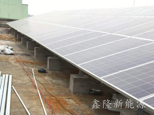 湘潭市合作案例