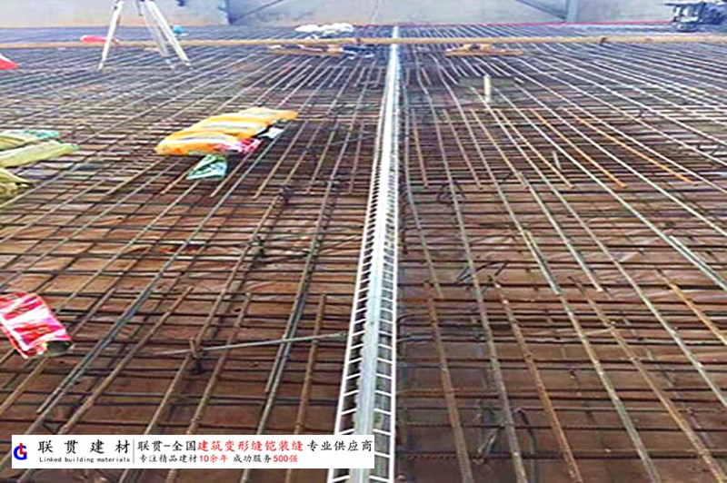 湘潭市分仓缝合作案例